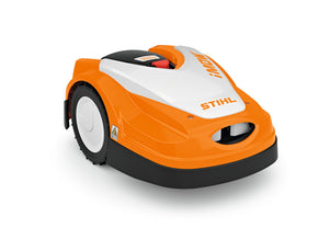 STIHL® RMI 422 Robotic Mower