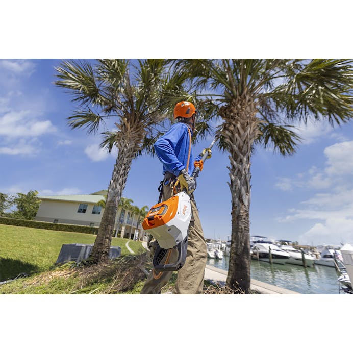 STIHL® HTA 135