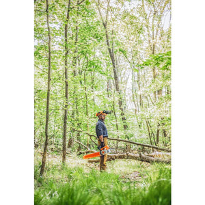 STIHL® MS 391
