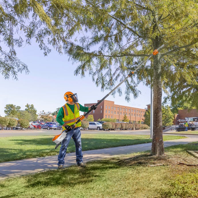 STIHL® HTA 135