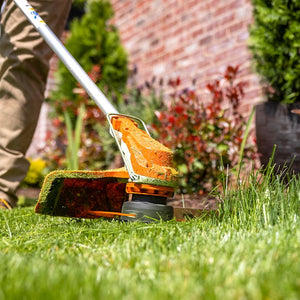 STIHL® FSA86 R