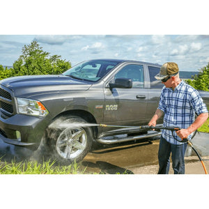 STIHL® RB 600
