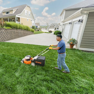 STIHL® RMA 510