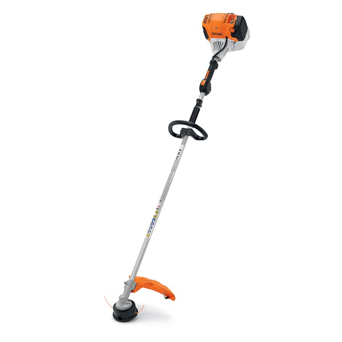 STIHL® FS 91 R