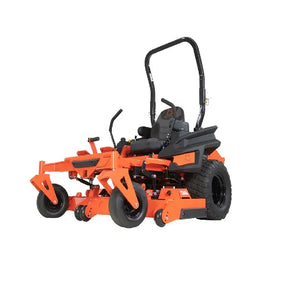 Bad Boy Mowers BRB61FX850