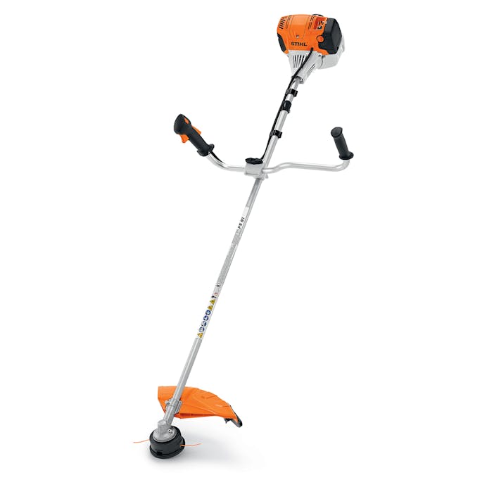 STIHL® FS91