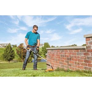 STIHL® FSE60