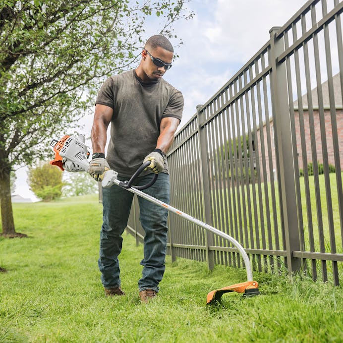 STIHL® FS 38
