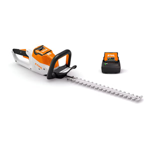 STIHL® HSA 50