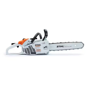Stihl MS 194 C-E 16