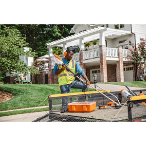 STIHL® KMA 135 R
