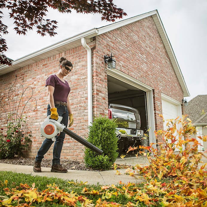 STIHL® BG50