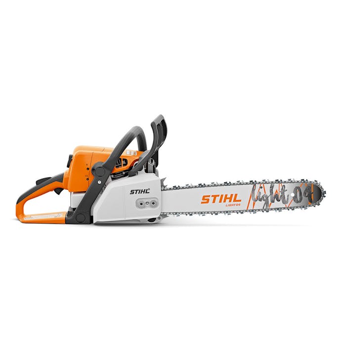STIHL® MS 250 18in Chainsaw