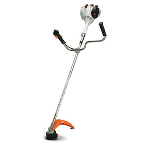 STIHL® FS56CE 16.5 in. Gas Trimmer