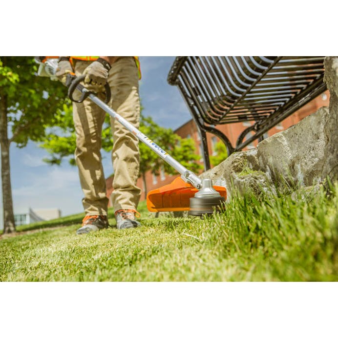 STIHL® FS 91 R